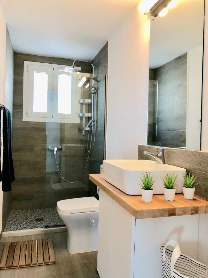 House Teigan Of Intaba Breath Taking Sea Views Corfiot Riviera Corfu Island Greece With Shared Pool Close To Ipsos * Pyrgi (Corfu)